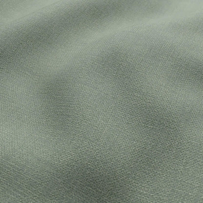 FR-One Statement Malachite fire retardant curtain fabric, view 2