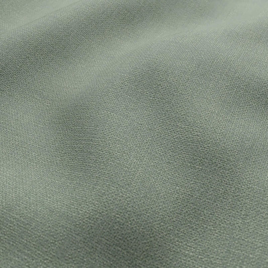 FR-One Statement Malachite fire retardant curtain fabric, view 2
