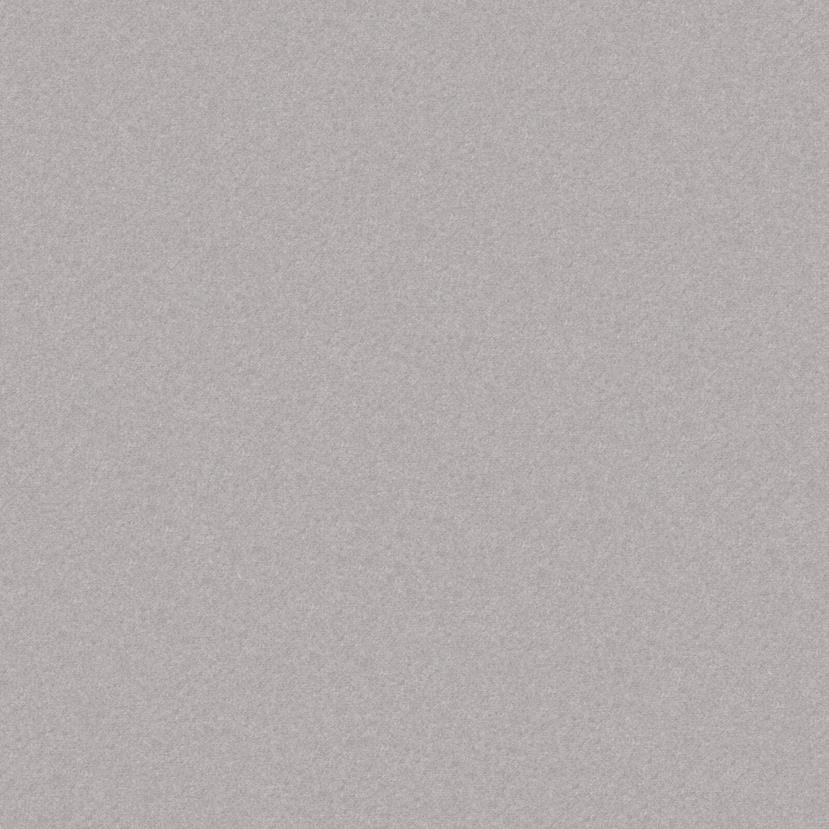 Sekers Vow Platinum fire retardant curtain fabric