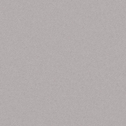 Sekers Vow Platinum fire retardant curtain fabric