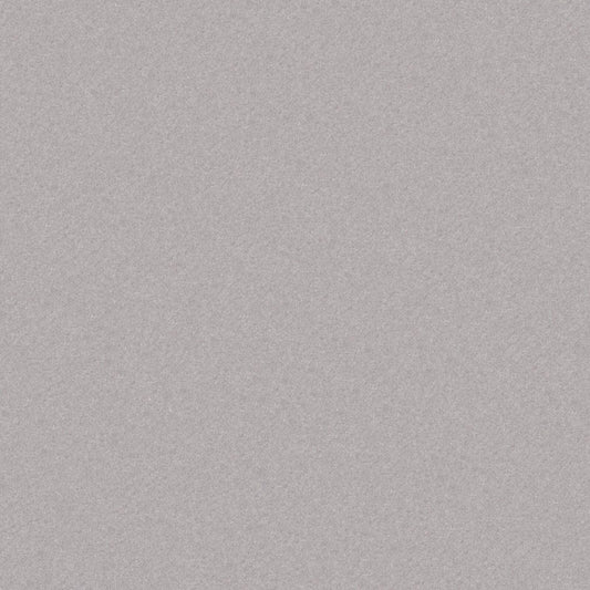 Sekers Vow Platinum fire retardant curtain fabric
