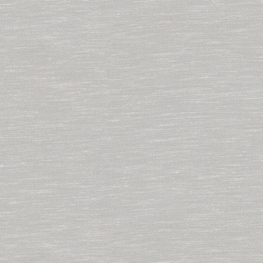 FR-One Locomotion Greige fire retardant curtain fabric