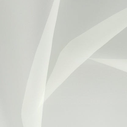 Sekers Vashon Cream fire retardant curtain fabric, view 2