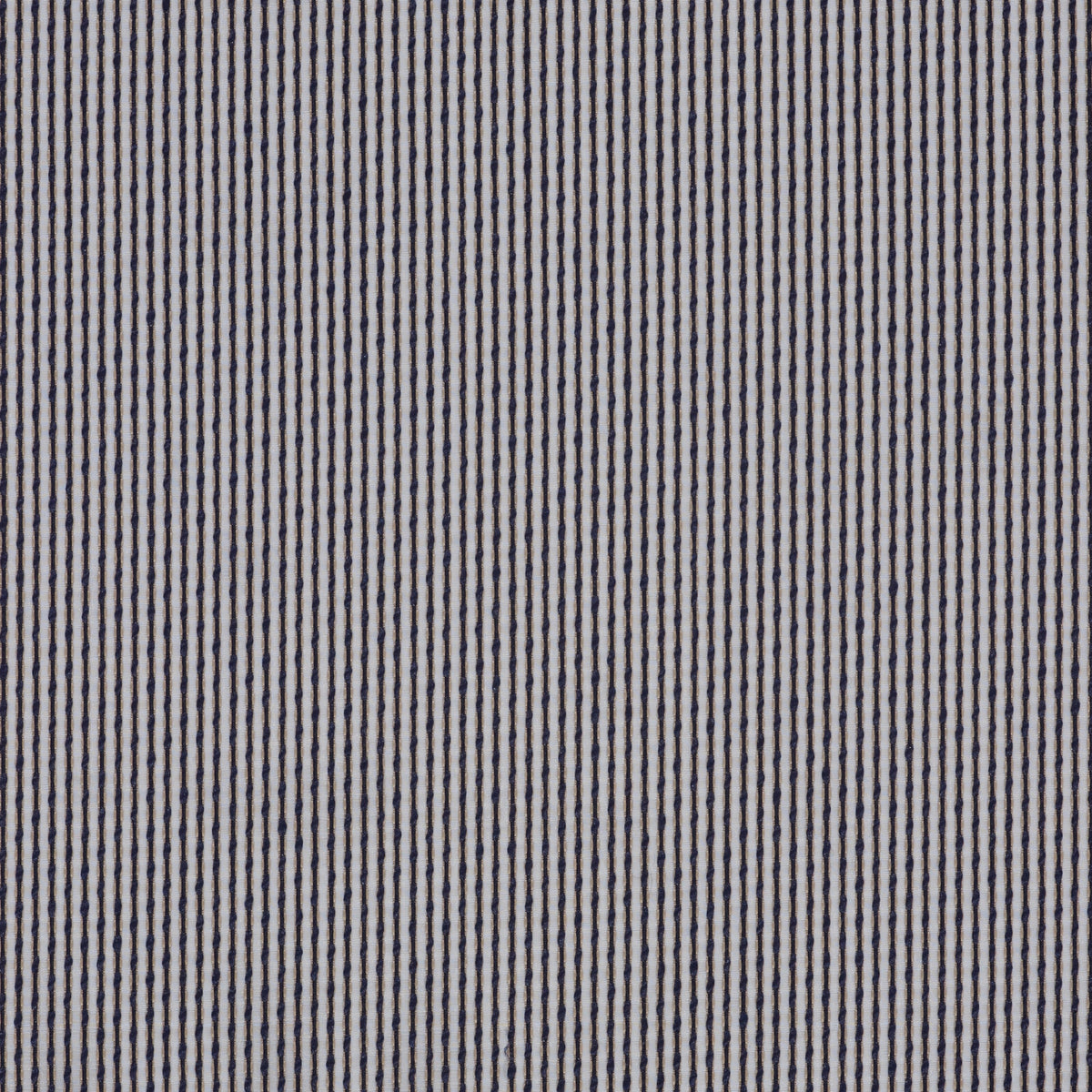 Kvadrat Drops 0762 fire retardant curtain fabric