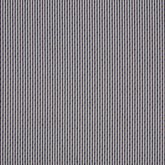 Kvadrat Drops 0762 fire retardant curtain fabric