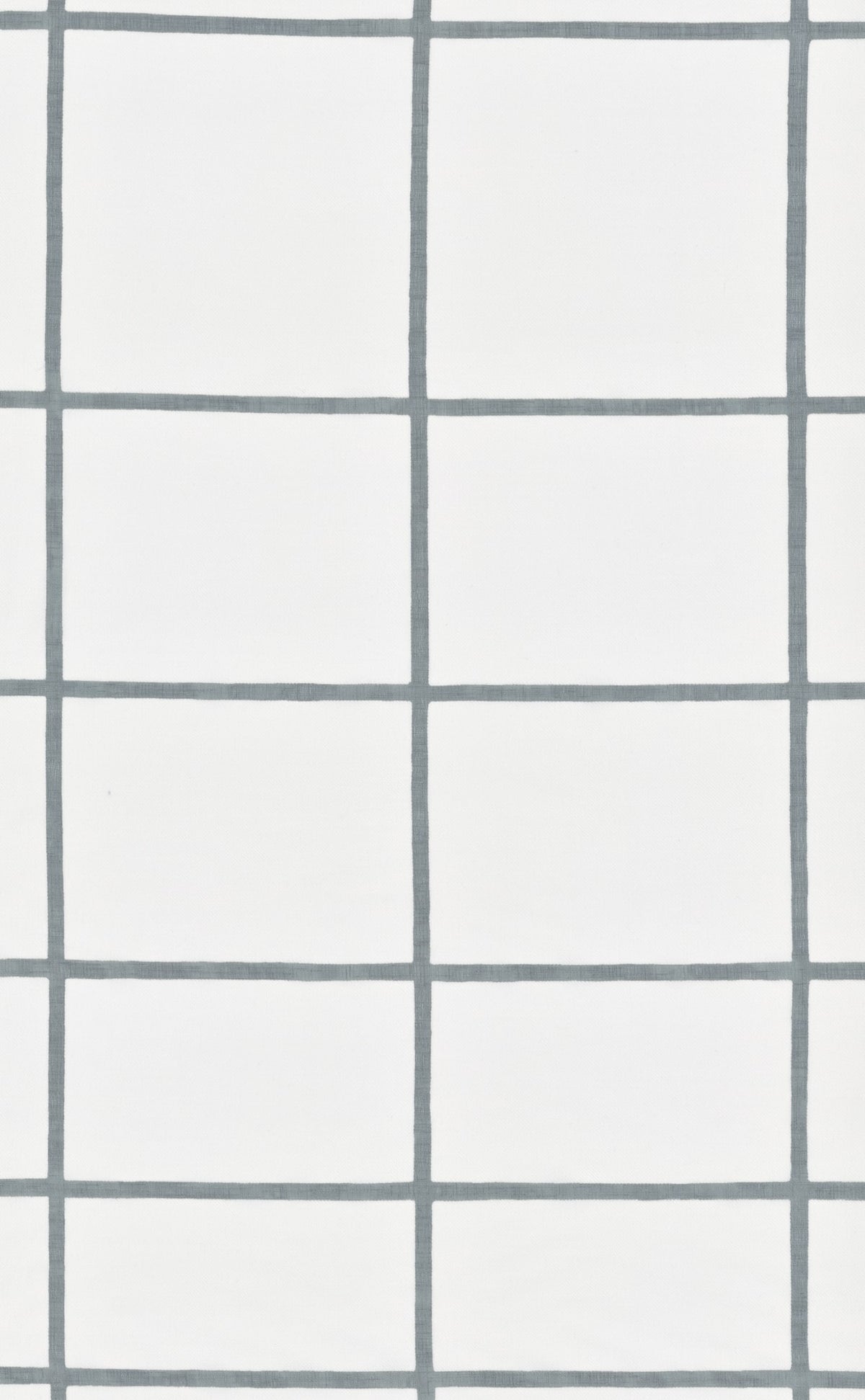 Kvadrat Untitled AB4 0013 fire retardant curtain fabric