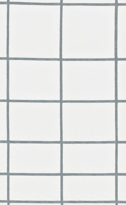 Kvadrat Untitled AB4 0013 fire retardant curtain fabric