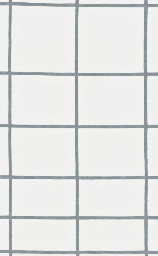 Kvadrat Untitled AB4 0013 fire retardant curtain fabric