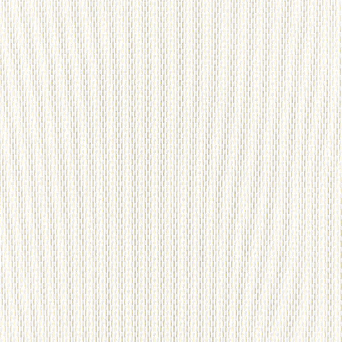 Kvadrat Drops Acoustic 0407 fire retardant curtain fabric