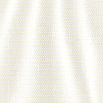 Kvadrat Drops Acoustic 0407 fire retardant curtain fabric