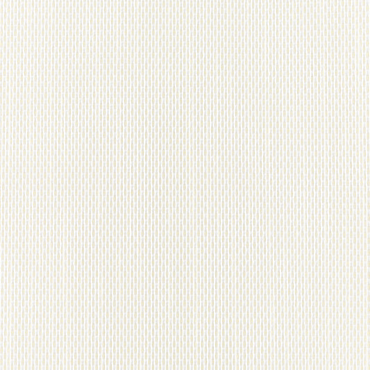 Kvadrat Drops Acoustic 0407 fire retardant curtain fabric