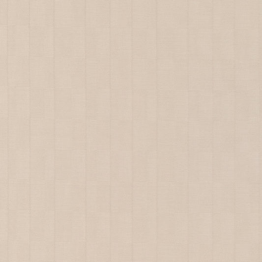 Kvadrat Vicolo 0225 fire retardant curtain fabric