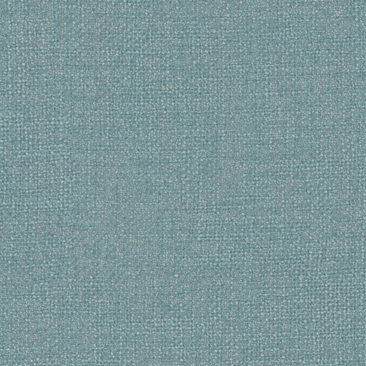FR-One Statement Pool fire retardant curtain fabric