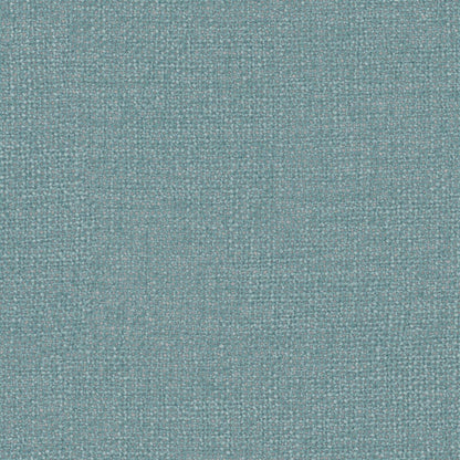 FR-One Statement Pool fire retardant curtain fabric