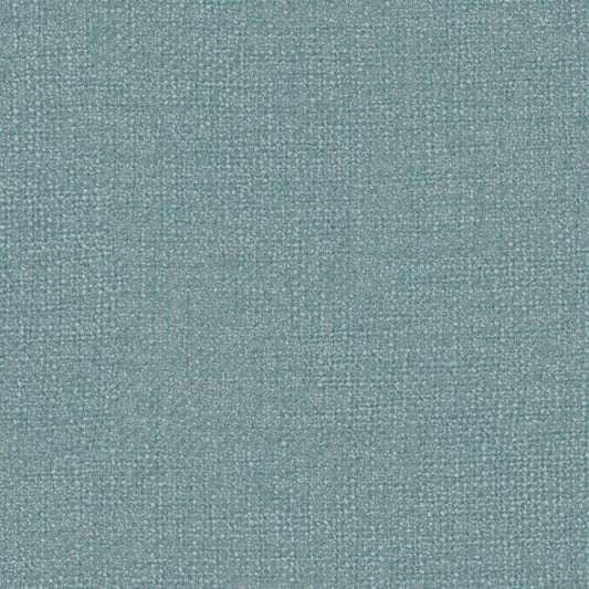 FR-One Statement Pool fire retardant curtain fabric