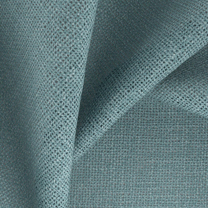 FR-One Statement Pool fire retardant curtain fabric, view 3