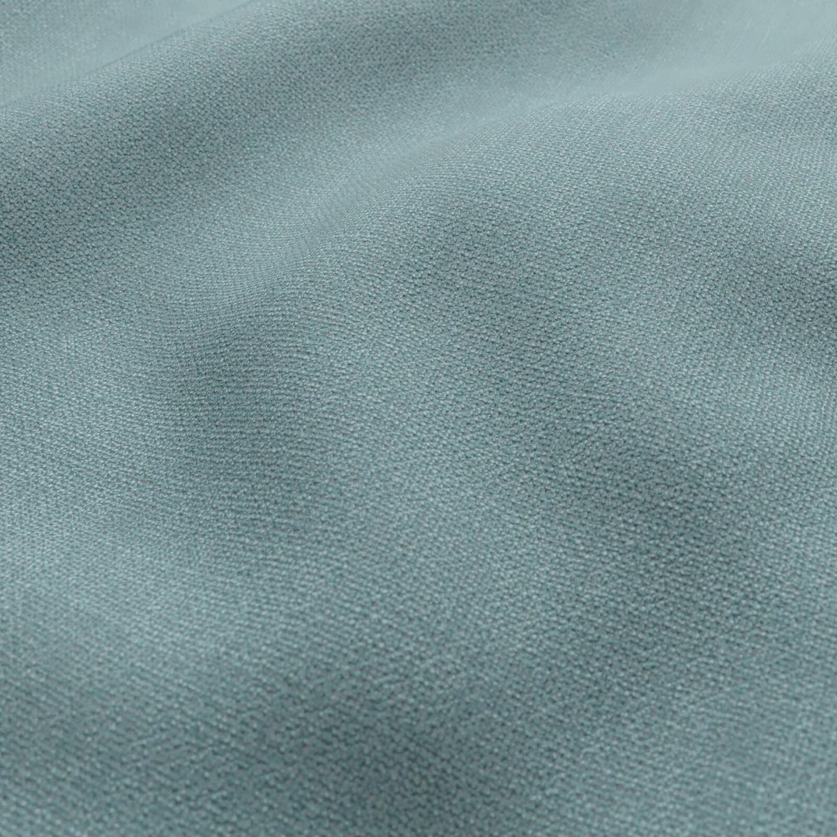 FR-One Statement Pool fire retardant curtain fabric, view 2