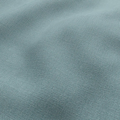 FR-One Statement Pool fire retardant curtain fabric, view 2