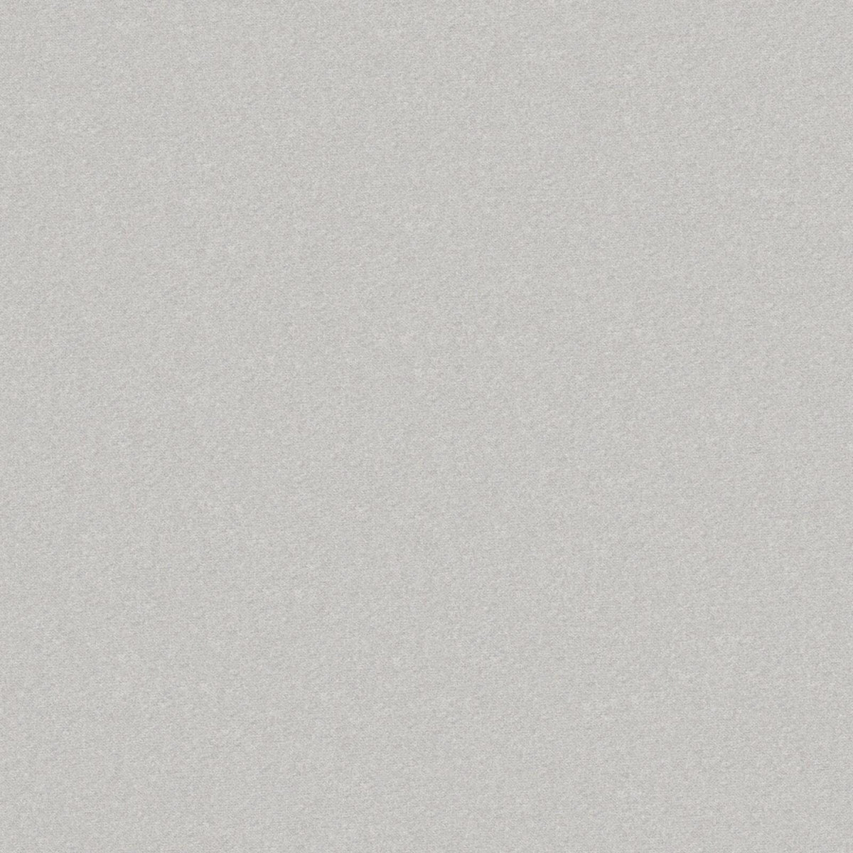 Sekers Vow Sterling fire retardant curtain fabric