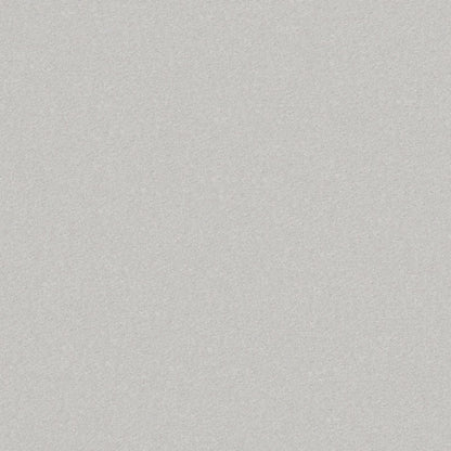 Sekers Vow Sterling fire retardant curtain fabric