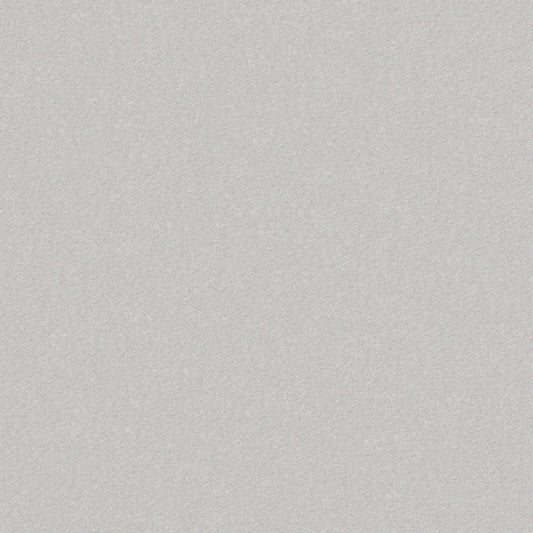 Sekers Vow Sterling fire retardant curtain fabric