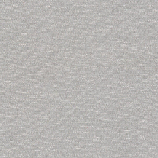 FR-One Locomotion Putty fire retardant curtain fabric