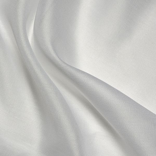 Leto White