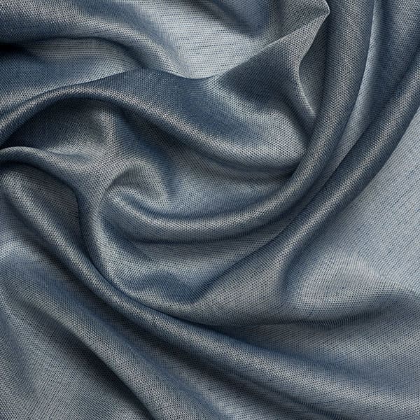 Leto Azure