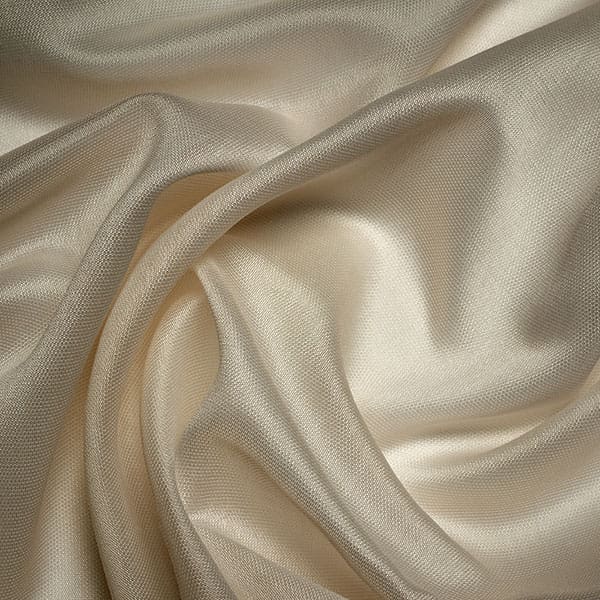 Leto Cream