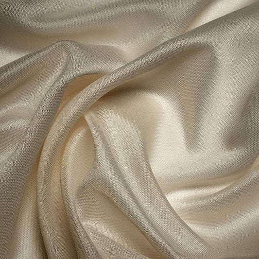 Leto Cream