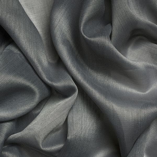 Leto Silver