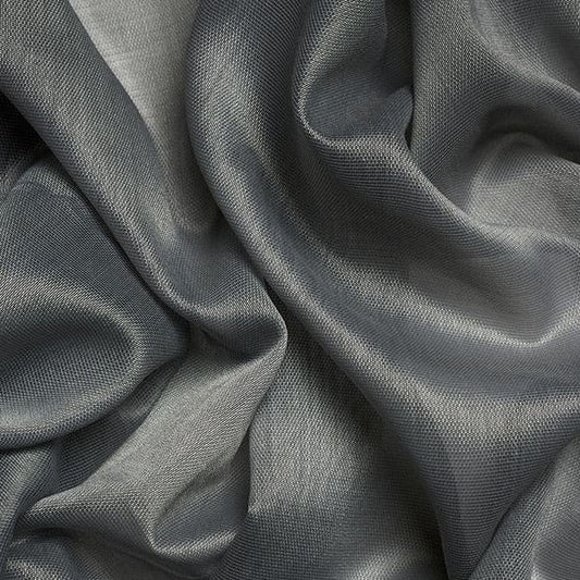 Leto Silver