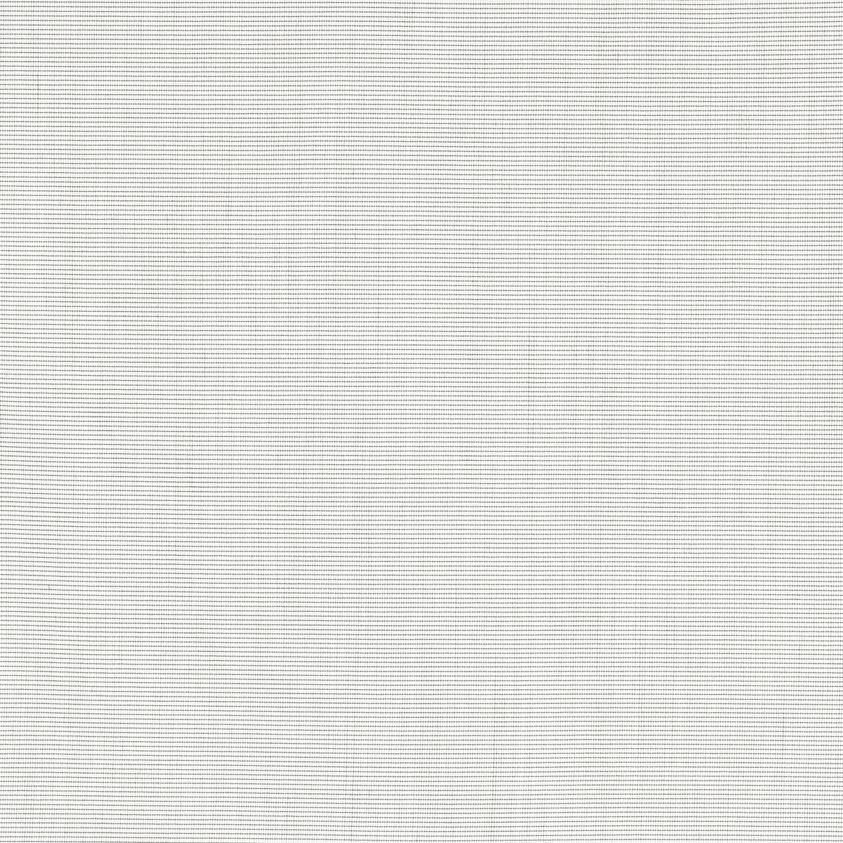 Kvadrat Dater 0013 fire retardant curtain fabric