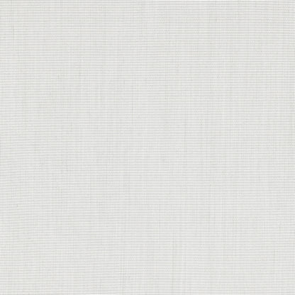 Kvadrat Dater 0013 fire retardant curtain fabric