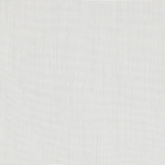 Kvadrat Dater 0013 fire retardant curtain fabric