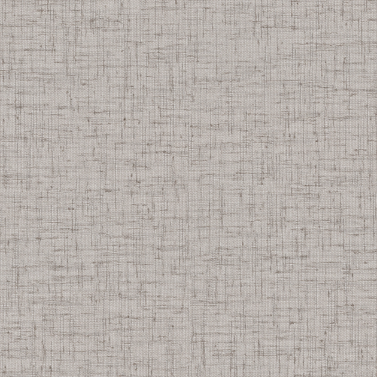 Kvadrat Daybreak 3 0373 fire retardant curtain fabric
