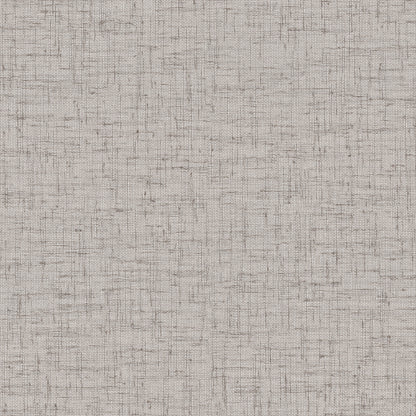 Kvadrat Daybreak 3 0373 fire retardant curtain fabric