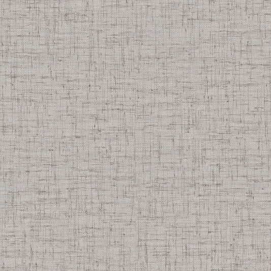 Kvadrat Daybreak 3 0373 fire retardant curtain fabric