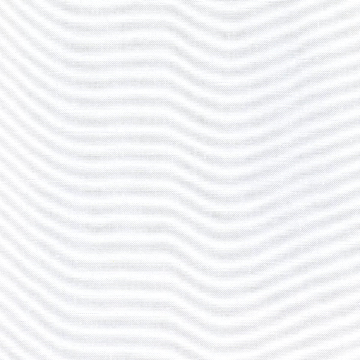 Kvadrat Erin II 0002 fire retardant curtain fabric