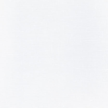 Kvadrat Erin II 0002 fire retardant curtain fabric