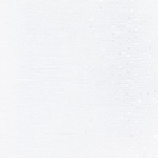 Kvadrat Erin II 0002 fire retardant curtain fabric