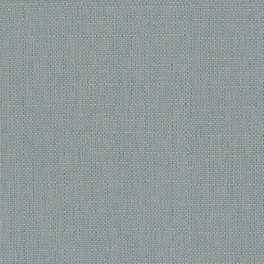FR-One Darkness Hydro fire retardant curtain fabric