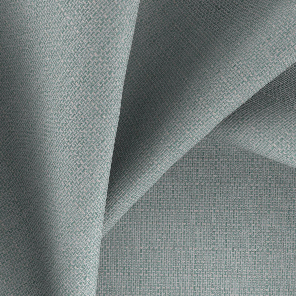 FR-One Darkness Hydro fire retardant curtain fabric, view 3