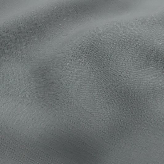 FR-One Darkness Hydro fire retardant curtain fabric, view 2