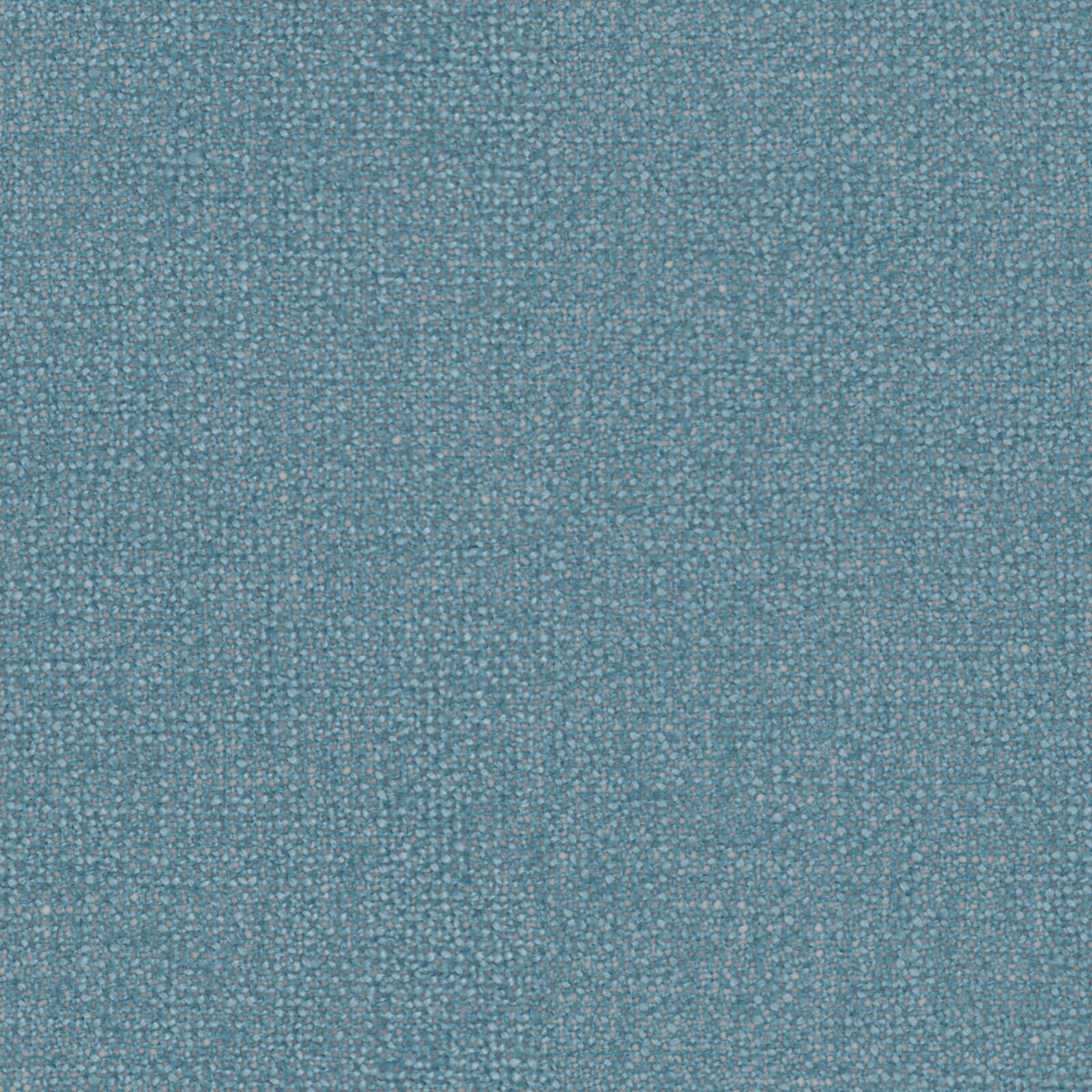 FR-One Statement Sky fire retardant curtain fabric