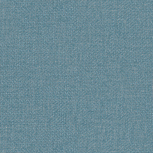FR-One Statement Sky fire retardant curtain fabric