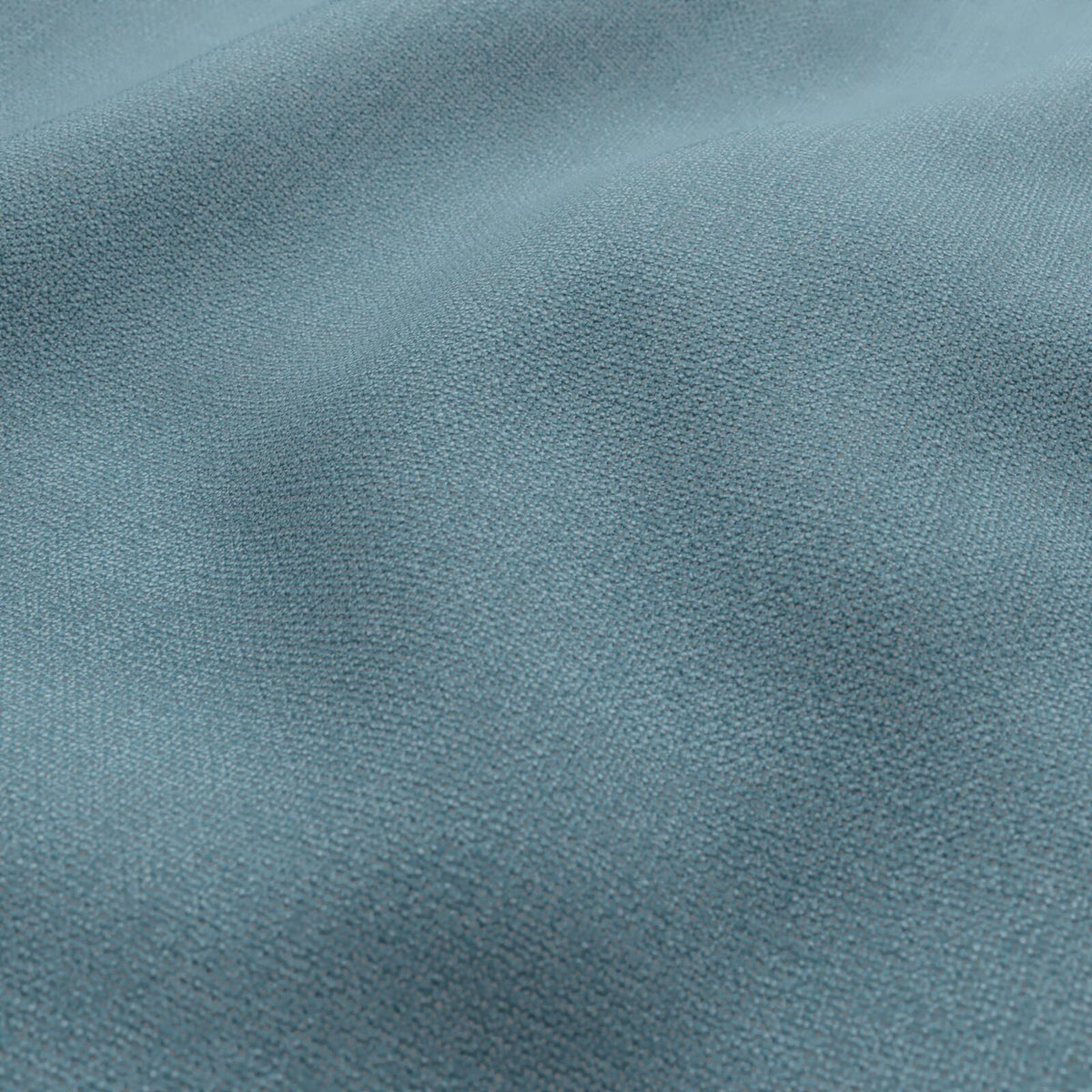 FR-One Statement Sky fire retardant curtain fabric, view 2