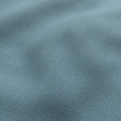 FR-One Statement Sky fire retardant curtain fabric, view 2