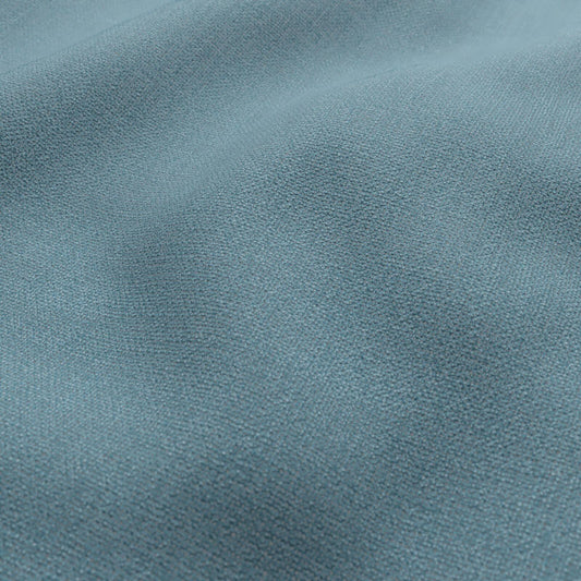 FR-One Statement Sky fire retardant curtain fabric, view 2