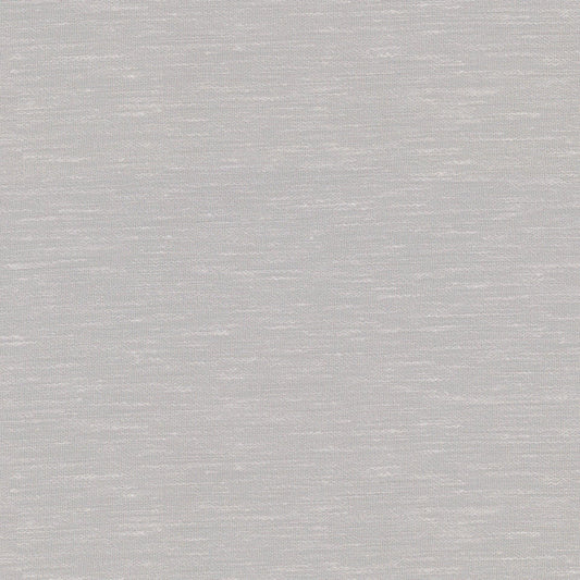 FR-One Locomotion Petal fire retardant curtain fabric